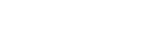 logoweb bellas vistas